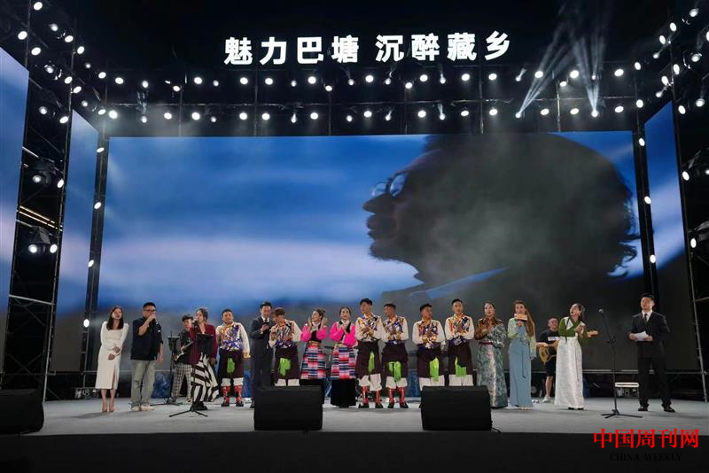 圖片9.png 圖片9.png