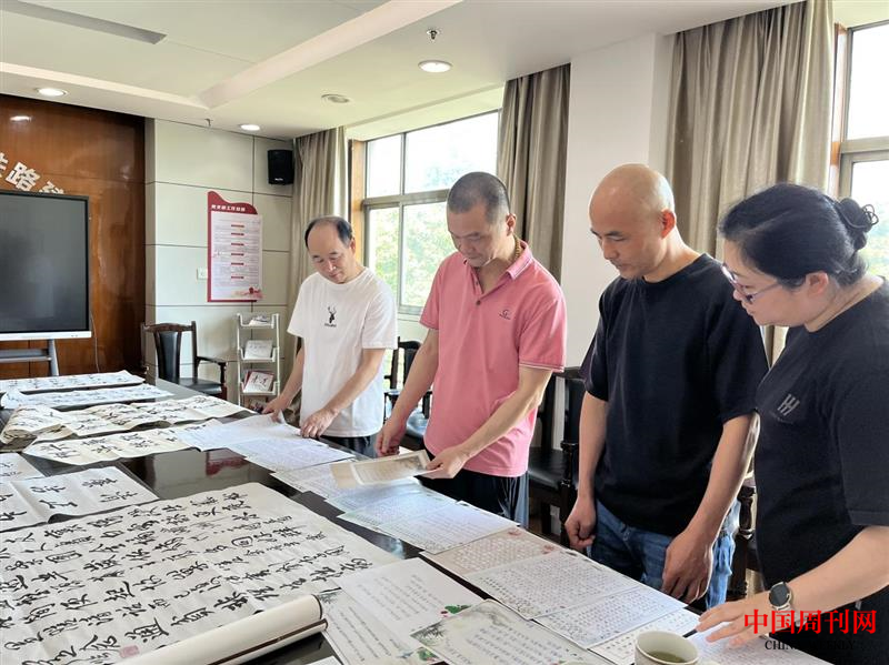 圖片5.png 圖片5.png