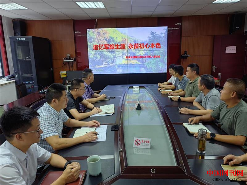 圖片1.png 圖片1.png