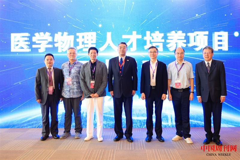 圖片2.png 圖片2.png