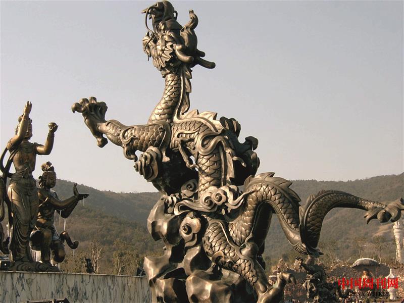 銅雕-飛龍.jpg 銅雕-飛龍.jpg