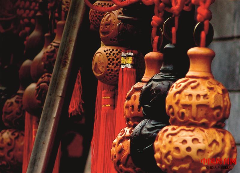 工藝掛件.jpg 工藝掛件.jpg