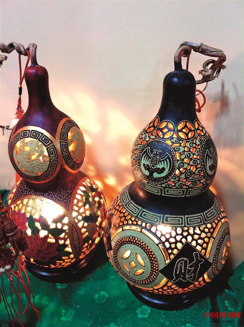 鏤空雕.jpg 鏤空雕.jpg