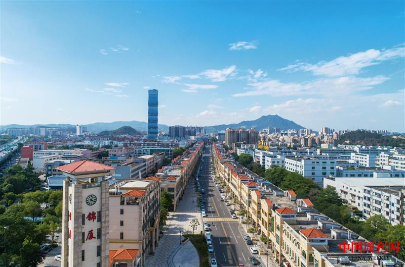 微信圖片_20230629100829.png 微信圖片_20230629100829.png