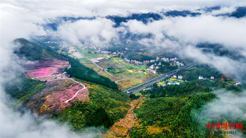 稿1-常山縣新昌鄉(xiāng).png 稿1-常山縣新昌鄉(xiāng).png