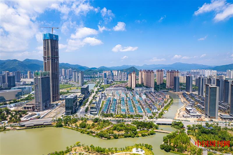 稿7-城西街道俯瞰圖.png 稿7-城西街道俯瞰圖.png