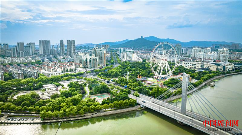 稿15-鳳凰街道.png 稿15-鳳凰街道.png