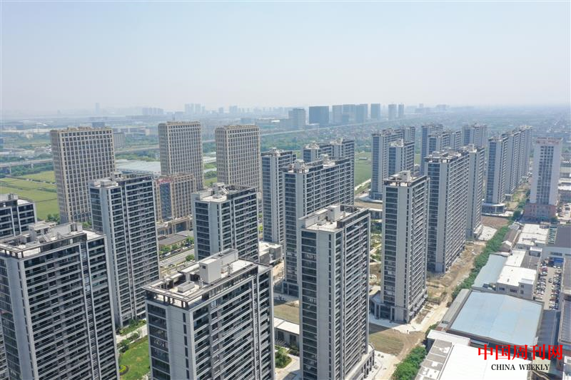 稿23 -寧新村安置房.png 稿23 -寧新村安置房.png