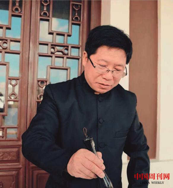 微信截圖_20230825152502.jpg 微信截圖_20230825152502.jpg