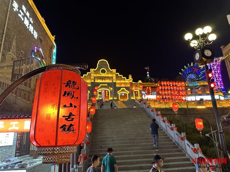 微信圖片_20230814145904.jpg 微信圖片_20230814145904.jpg