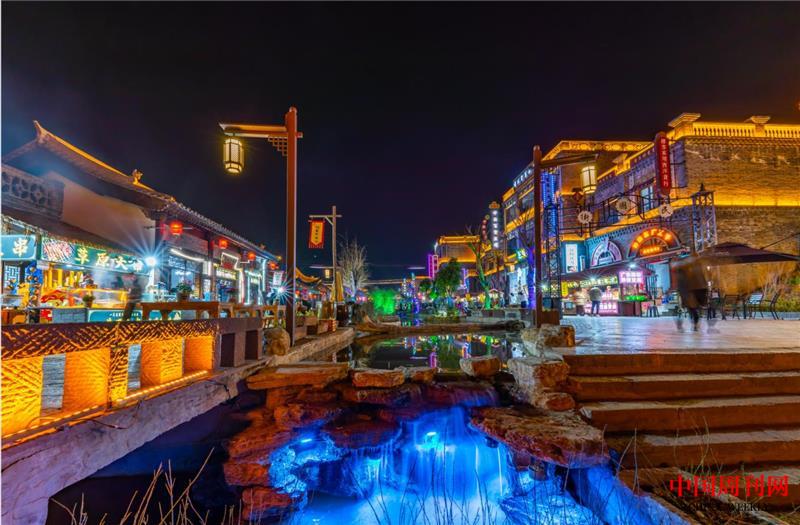 微信截圖_20230918110426.jpg 微信截圖_20230918110426.jpg