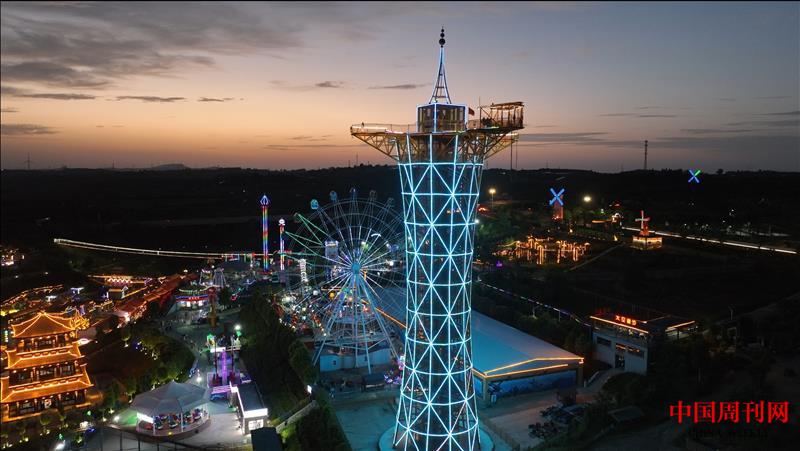 2074a83c607c50d7bfbf26679eeff4d.jpg 2074a83c607c50d7bfbf26679eeff4d.jpg