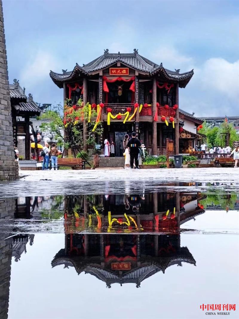 微信圖片_20230901103037.jpg 微信圖片_20230901103037.jpg