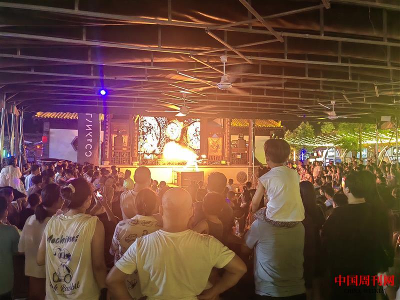 微信圖片_20230817165248.jpg 微信圖片_20230817165248.jpg