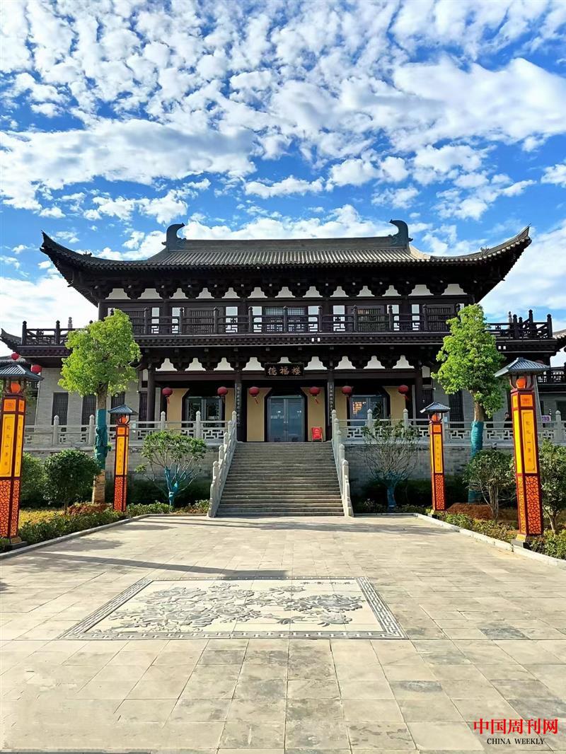 微信圖片_20230831170330.jpg 微信圖片_20230831170330.jpg