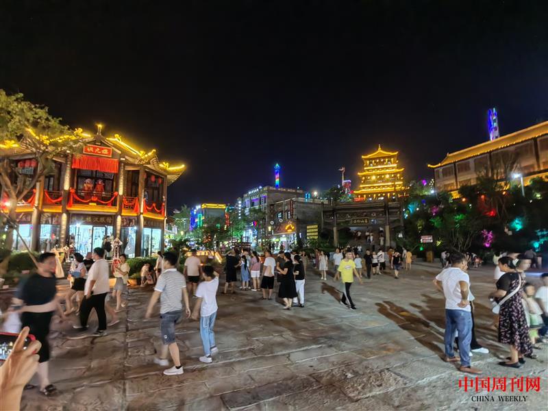 微信圖片_20230817165410.jpg 微信圖片_20230817165410.jpg