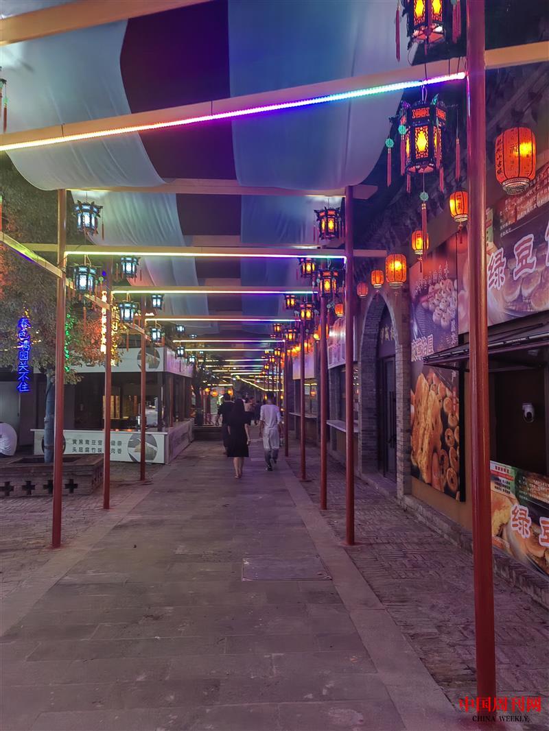 微信圖片_20230817165355.jpg 微信圖片_20230817165355.jpg