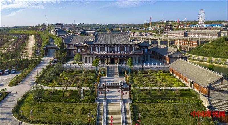 微信截圖_20230918110820.jpg 微信截圖_20230918110820.jpg