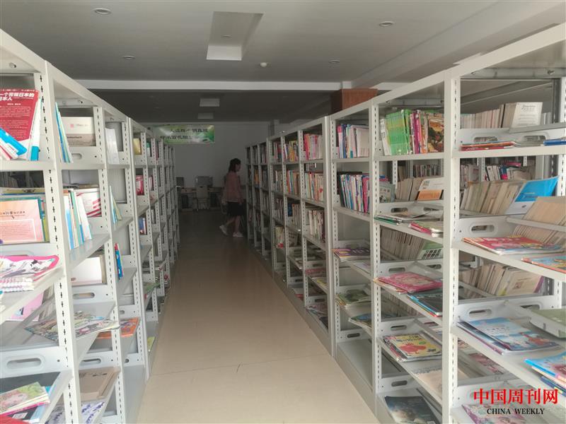 13-南府店圖書館.jpg 13-南府店圖書館.jpg