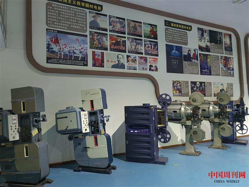 微信圖片_20230817165438.jpg 微信圖片_20230817165438.jpg