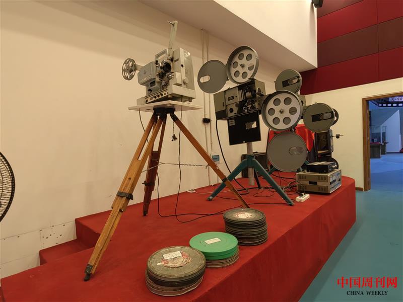 微信圖片_20230817165439.jpg 微信圖片_20230817165439.jpg