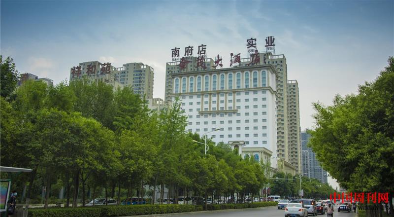 微信截圖_20230918162200.jpg 微信截圖_20230918162200.jpg