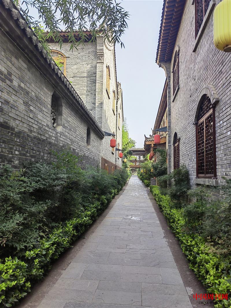 微信圖片_20230817165433.jpg 微信圖片_20230817165433.jpg