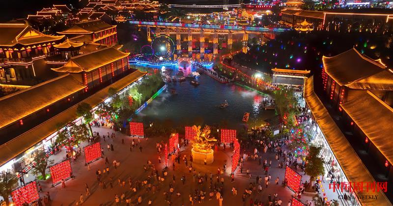 微信圖片_20230831165953.jpg 微信圖片_20230831165953.jpg