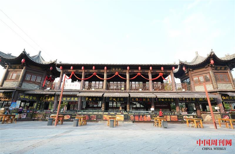 微信截圖_20230918161607.jpg 微信截圖_20230918161607.jpg