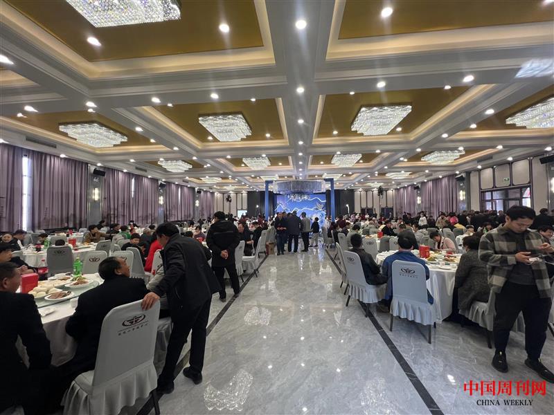 微信圖片_20230827220252_1.jpg 微信圖片_20230827220252_1.jpg