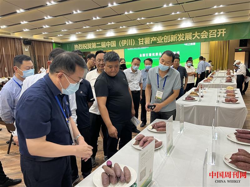 微信圖片_20230827220309.jpg 微信圖片_20230827220309.jpg