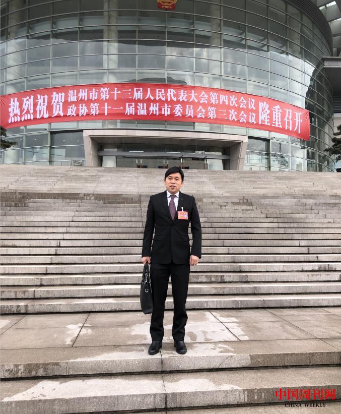 微信截圖_20230919111701.jpg 微信截圖_20230919111701.jpg