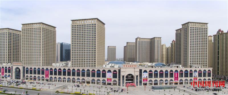 微信圖片_20230814143727.jpg 微信圖片_20230814143727.jpg