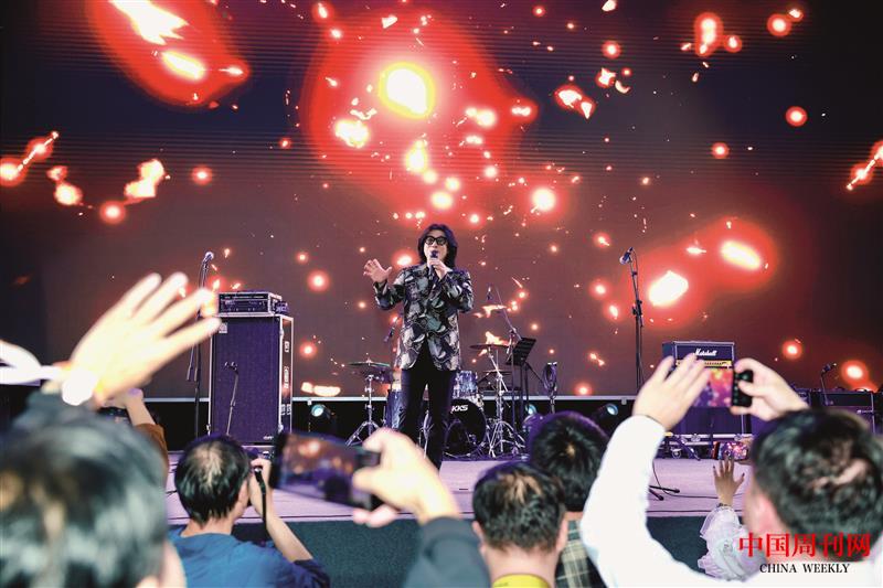 微信圖片_20230925094034.jpg 微信圖片_20230925094034.jpg