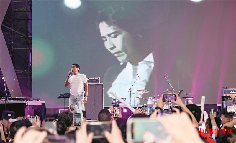 微信圖片_20230926093901.jpg 微信圖片_20230926093901.jpg