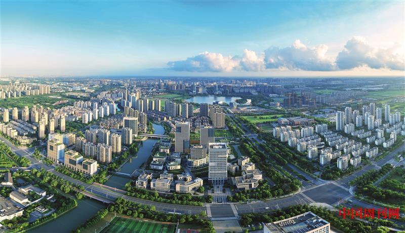 沈美林-新城新姿13806246877.jpg 沈美林-新城新姿13806246877.jpg