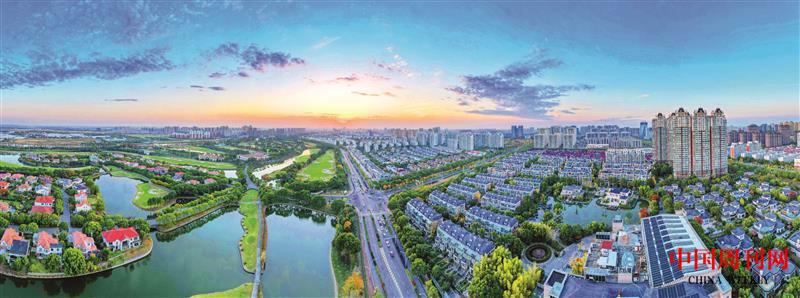 微信圖片_20230925094018.jpg 微信圖片_20230925094018.jpg