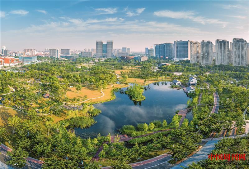 11211 拷貝.jpg 11211 拷貝.jpg