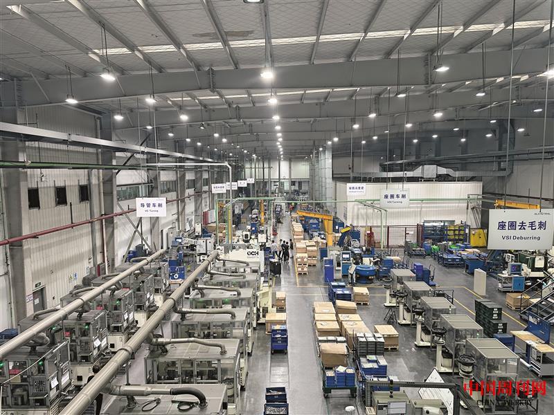 微信圖片_20230913145009.jpg 微信圖片_20230913145009.jpg