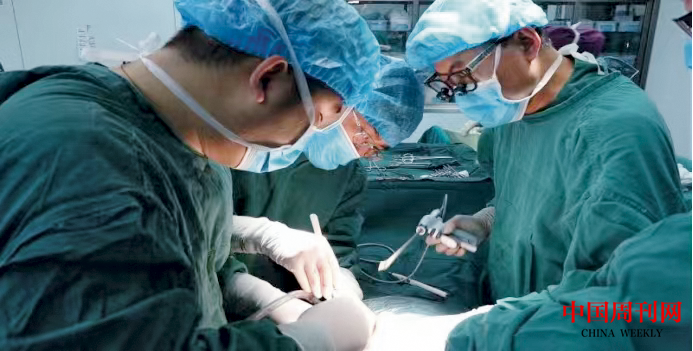 mmexport1691642461762.png mmexport1691642461762.png