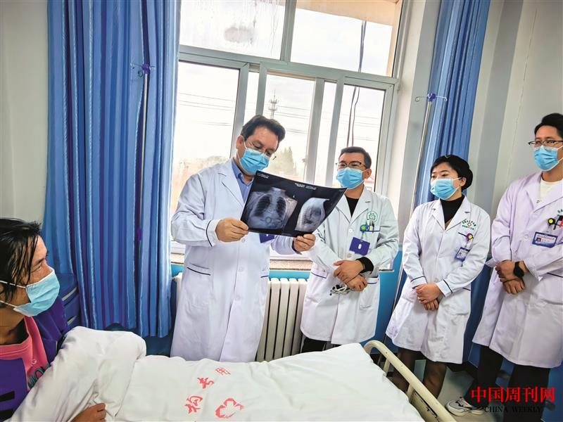 微信圖片_20230926200232.jpg 微信圖片_20230926200232.jpg