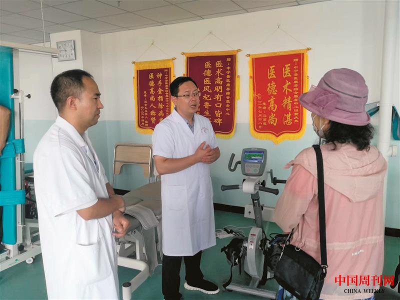 5-北京來的胡大夫(中).jpg 5-北京來的胡大夫(中).jpg