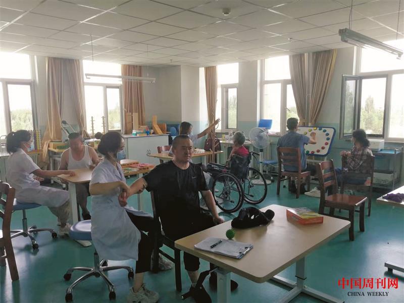 6-中寧縣醫(yī)康養(yǎng)服務(wù)中心康復(fù)病區(qū).jpg 6-中寧縣醫(yī)康養(yǎng)服務(wù)中心康復(fù)病區(qū).jpg