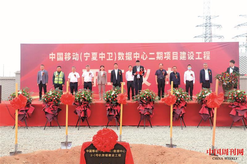 微信圖片_20230926154700.jpg 微信圖片_20230926154700.jpg