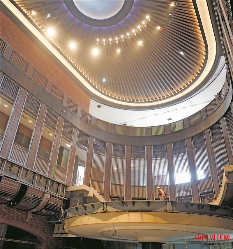 微信圖片_20231007154645.jpg 微信圖片_20231007154645.jpg