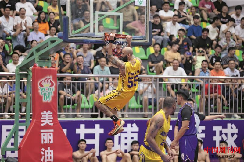 f8b3635b065edecd4c0845f2d555658.jpg f8b3635b065edecd4c0845f2d555658.jpg