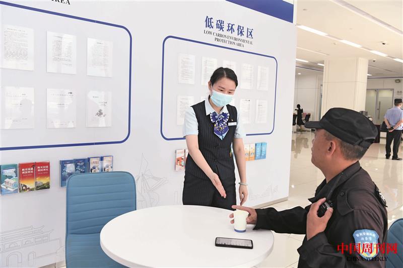 d4153d6f25ab3fe6c7dc4e12a18090a.jpg d4153d6f25ab3fe6c7dc4e12a18090a.jpg