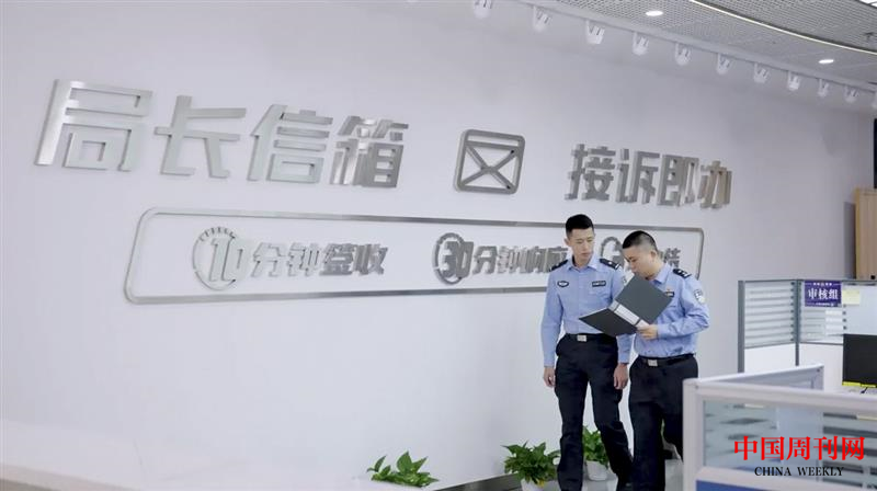 da82ca800e72db1df1756225913f83c.png da82ca800e72db1df1756225913f83c.png