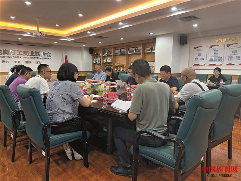 637a112ea16520fcc5127f1dafa9db2.jpg 637a112ea16520fcc5127f1dafa9db2.jpg