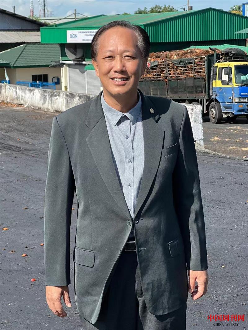 賴偉業(yè)圖片.jpg 賴偉業(yè)圖片.jpg